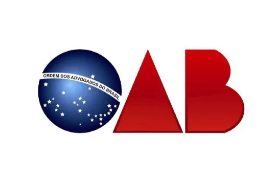 OAB Logo