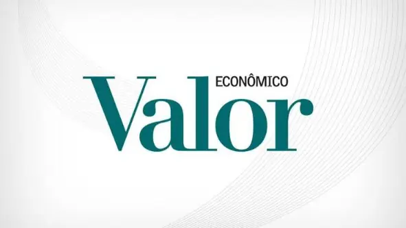 Valor Econômico